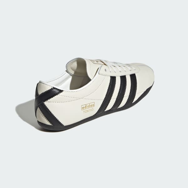 Women's Adidas Tokyo Shoes