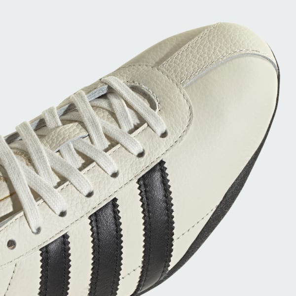 Women's Adidas Tokyo Shoes
