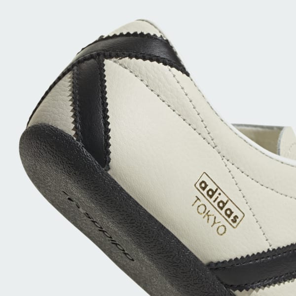 Women's Adidas Tokyo Shoes