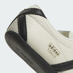 Women's Adidas Tokyo Shoes