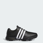 Men's Adidas Tour360 24 Golf Shoes