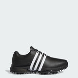 Men's Adidas Tour360 24 Golf Shoes