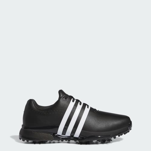 Men's Adidas Tour360 24 Golf Shoes