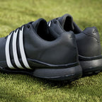 Men's Adidas Tour360 24 Golf Shoes