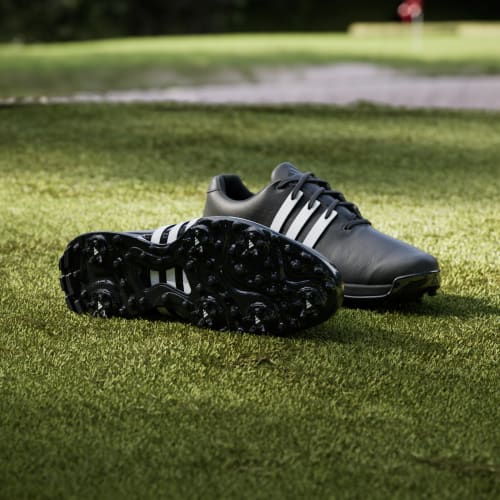 Men's Adidas Tour360 24 Golf Shoes