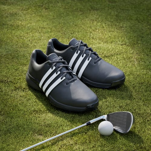 Men's Adidas Tour360 24 Golf Shoes