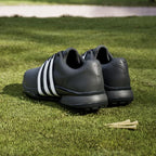 Men's Adidas Tour360 24 Golf Shoes