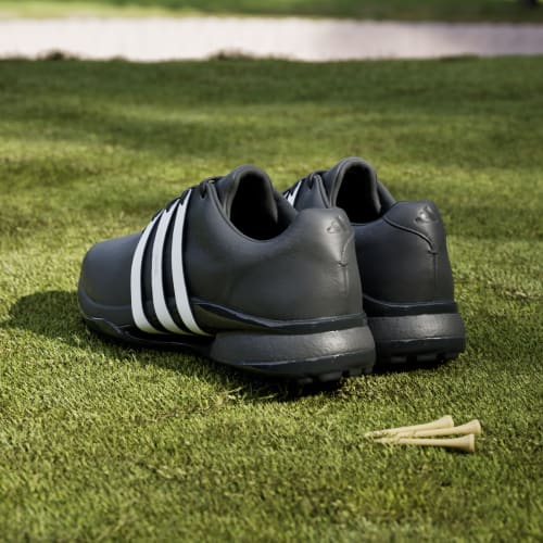Men's Adidas Tour360 24 Golf Shoes