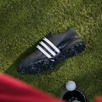 Men's Adidas Tour360 24 Golf Shoes