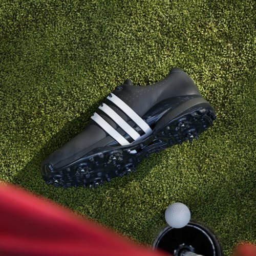 Men's Adidas Tour360 24 Golf Shoes