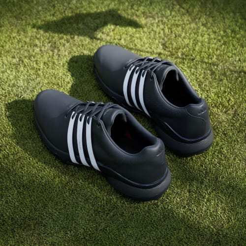 Men's Adidas Tour360 24 Golf Shoes