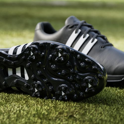 Men's Adidas Tour360 24 Golf Shoes