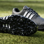 Men's Adidas Tour360 24 Golf Shoes