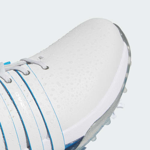 Men's Adidas Tour360 24 Golf Shoes