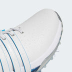 Men's Adidas Tour360 24 Golf Shoes