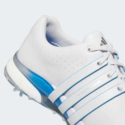 Men's Adidas Tour360 24 Golf Shoes