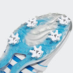 Men's Adidas Tour360 24 Golf Shoes