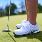 Men's Adidas Tour360 24 Golf Shoes