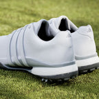 Men's Adidas Tour360 24 Golf Shoes