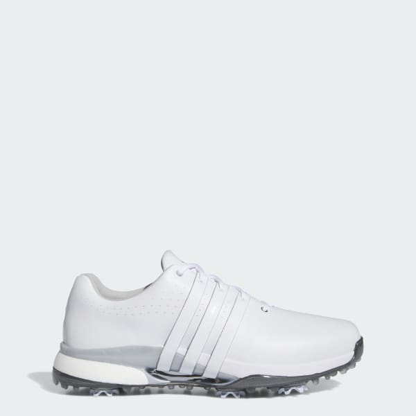 Men's Adidas Tour360 24 Golf Shoes