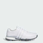 Men's Adidas Tour360 24 Golf Shoes