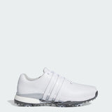 Men's Adidas Tour360 24 Golf Shoes