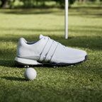 Men's Adidas Tour360 24 Golf Shoes