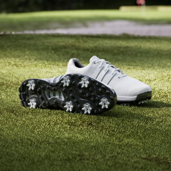 Men's Adidas Tour360 24 Golf Shoes