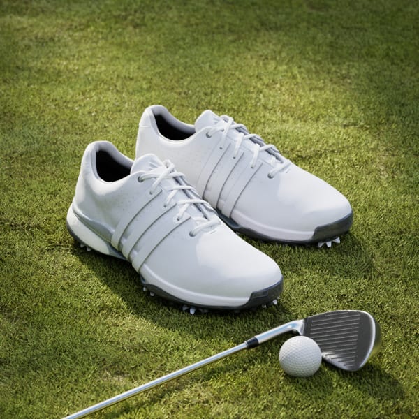 Men's Adidas Tour360 24 Golf Shoes
