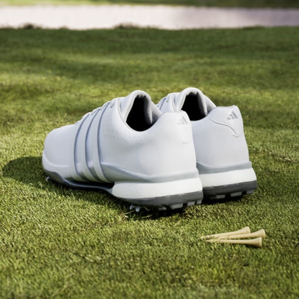 Men's Adidas Tour360 24 Golf Shoes