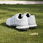 Men's Adidas Tour360 24 Golf Shoes