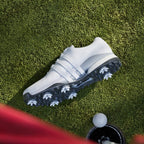 Men's Adidas Tour360 24 Golf Shoes