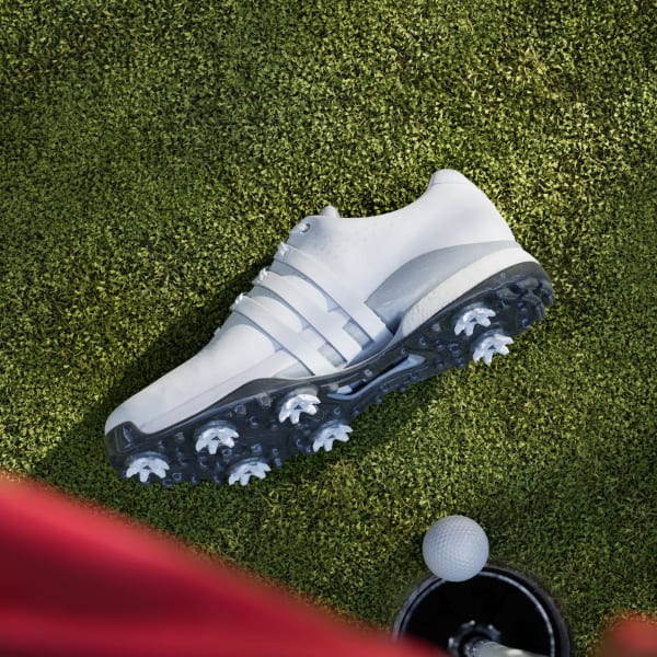 Men's Adidas Tour360 24 Golf Shoes