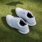 Men's Adidas Tour360 24 Golf Shoes