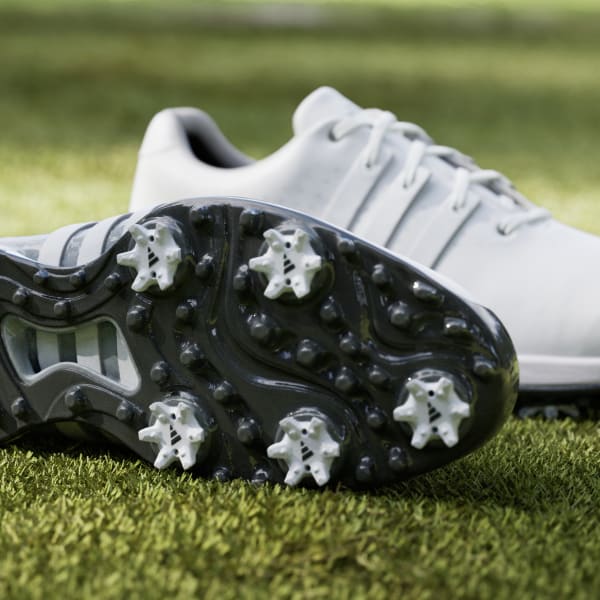 Men's Adidas Tour360 24 Golf Shoes