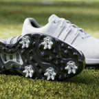 Men's Adidas Tour360 24 Golf Shoes