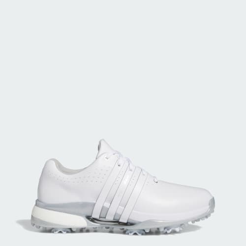 Women's Adidas Tour360 24 Golf Shoes
