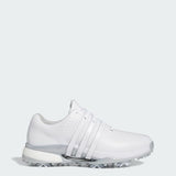 Women's Adidas Tour360 24 Golf Shoes
