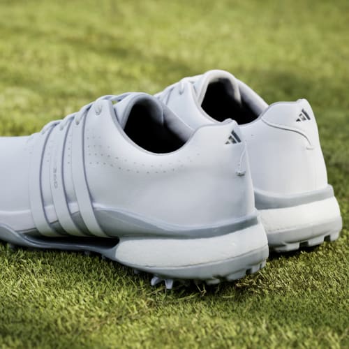 Women's Adidas Tour360 24 Golf Shoes