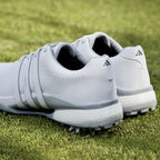 Women's Adidas Tour360 24 Golf Shoes