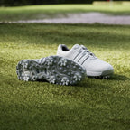 Women's Adidas Tour360 24 Golf Shoes