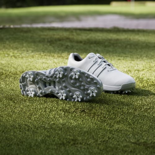 Women's Adidas Tour360 24 Golf Shoes