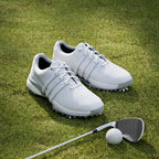 Women's Adidas Tour360 24 Golf Shoes