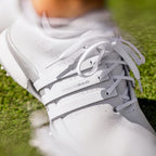 Women's Adidas Tour360 24 Golf Shoes