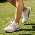 Women's Adidas Tour360 24 Golf Shoes