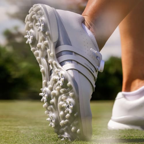 Women's Adidas Tour360 24 Golf Shoes