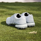 Women's Adidas Tour360 24 Golf Shoes