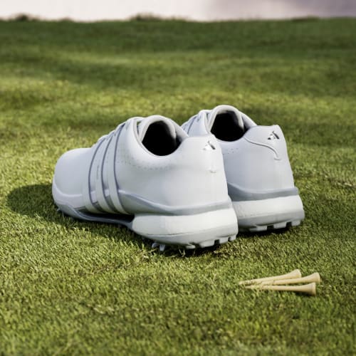 Women's Adidas Tour360 24 Golf Shoes