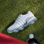 Women's Adidas Tour360 24 Golf Shoes