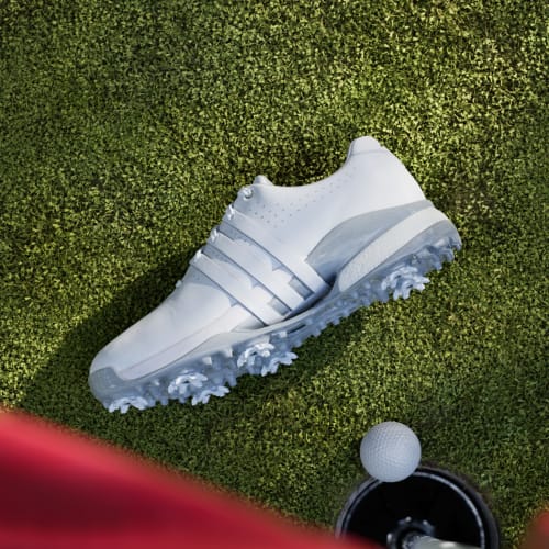 Women's Adidas Tour360 24 Golf Shoes